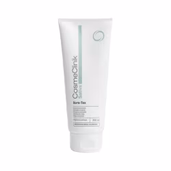 Sativa Xero-Tex Body Emulsion 200ml