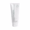 Sativa Xero-Tex Emulsión Corporal 200ml