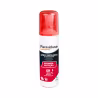 Parasidose Spray Repelente Mosquitos Tropicales 100ml