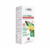 Arkotoss Tos Seca y Productiva 140ml