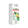 Arkotoss Tosse Seca e Produtiva 140ml