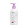 Isdin Germisdin Calm Intimate Hygiene 250ml