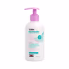 Isdin Germisdin Higiene Íntima 250ml