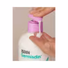 Isdin Germisdin Higiene Íntima 250ml