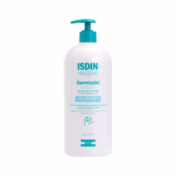 Isdin Germisdin Original Gel Douche 1L