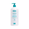Isdin Germisdin Original Gel de Banho 1L