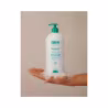 Isdin Germisdin Original Gel de Banho 1L