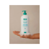 Isdin Germisdin Original Syndet Shower Gel 1L