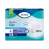 Tena Slip Maxi L 24 unidades