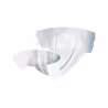 Tena Slip Maxi L 24 unidades