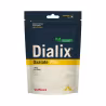 Dialix Oxalate Plus 30 chewable tablets