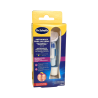 Scholl Traitement Antifongique Ongles  3.8ml