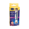 Scholl Tratamento Antifúngico Unhas 3,8ml