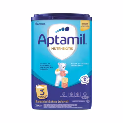 Aptamil Nutri-Biotik 3 750g