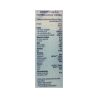 Almirón Nutri-Biotik 3 750g