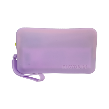 Elgydium Kit Viagem Branqueamento