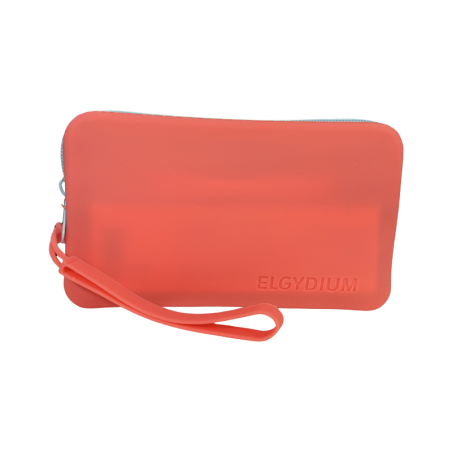 Elgydium Kit Viagem Branqueamento