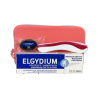 Elgydium Kit Viagem Branqueamento