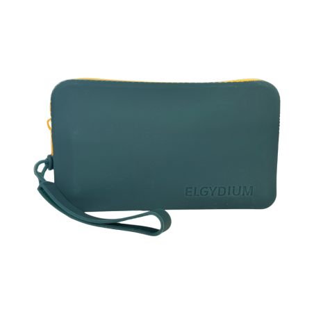 Elgydium Kit Viagem Branqueamento