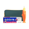 Elgydium Smile & Go Kids Kit Viagem
