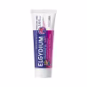 Elgydium Kids Pasta de Dientes Frutas Silvestres 50ml