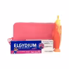 Elgydium Smile & Go Kids Kit Viagem