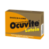 Ocuvite Lutéine 60 comprimés