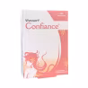Confiance 30 comprimés