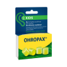 Ohropax Kids 8 unidades