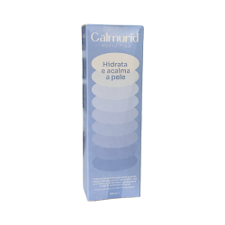 Calmurid Hydra Plus Crema 100ml