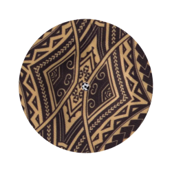 Capteur Protect Cover Freestyle Libre Tattoo 4 unidades