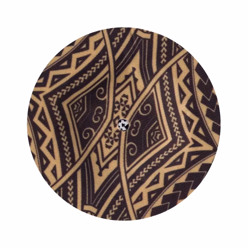 Capteur Protect Cover Freestyle Libre Tattoo 4 unidades