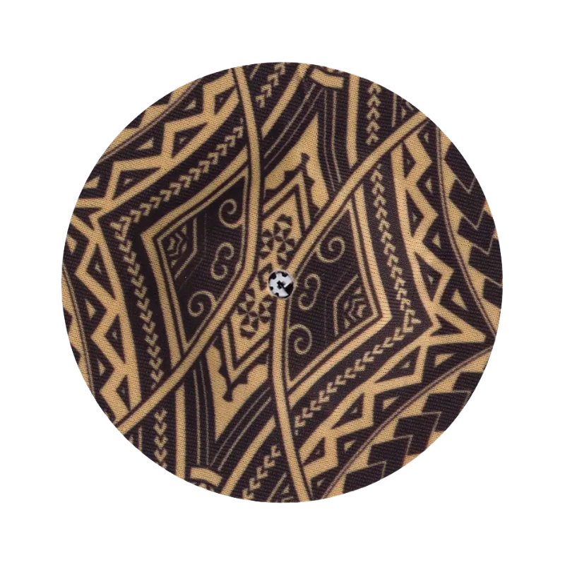 Capteur Protect Cover Freestyle Libre Tattoo 4 unités