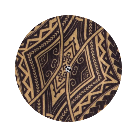 Capteur Protect Cover Freestyle Libre Tattoo 4 units