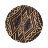 Capteur Protect Cover Freestyle Libre Tattoo 4 unidades