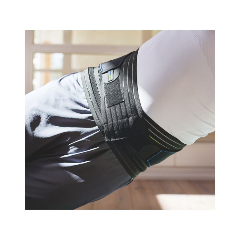 Actimove Sports Back Support Size L