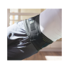 Actimove Sports Back Support Size L