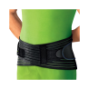Actimove Sports Faja Sacrolumbar Talla L