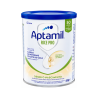 Almirón Rice Pro 400g