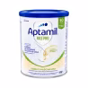 Aptamil Rice Pro 400g