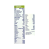Aptamil Rice Pro 400g