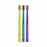Curaprox CS 5460 Ultra Soft Cepillo de Dientes 3 unidades