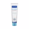 Vitis Dry Mouth Dentifrice 100ml