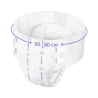 Molicare Slip Junior XS/S 15 unidades