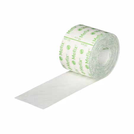 Mefix Adhesivo Quirúrgico 5cm x 10m 1 unidad
