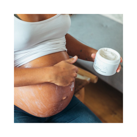 D'Aveia Stretch Marks 2x200ml