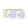 D'Aveia Estrias 2x200ml