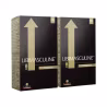 Libimasculine 2x30 comprimés