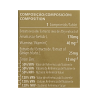 Libimasculine 2x30 tablets