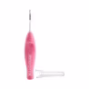 Interprox Nano PHD 0,7mm 6 unidades